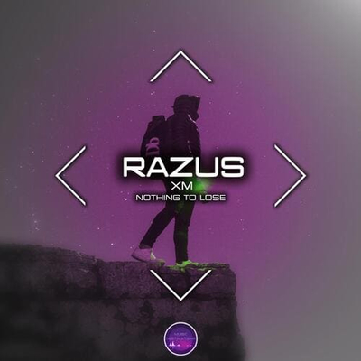 Razus feat. XM - Nothing To Lose