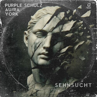 Постер Purple Schulz - Sehnsucht