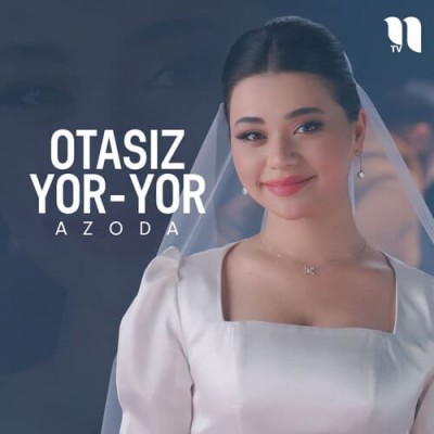 Постер Otasiz yor-yor