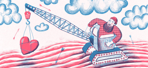 ТОП средства и способы для улучшения потенции в домашних условиях