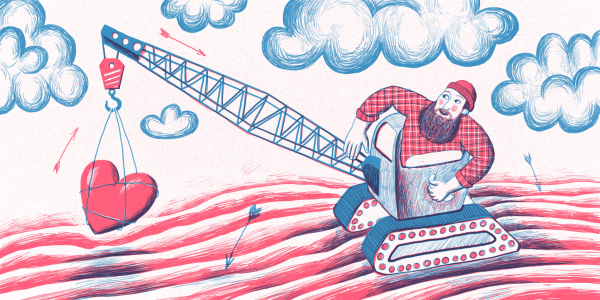 ТОП средства и способы для улучшения потенции в домашних условиях