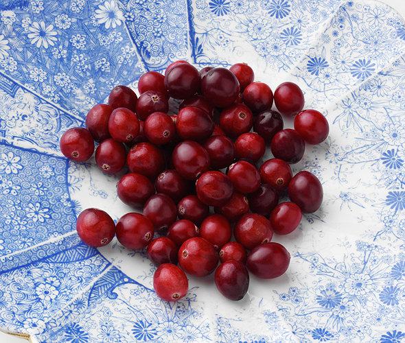 Клюква для здоровья мужчин: польза, вред и правда о влиянии на потенцию