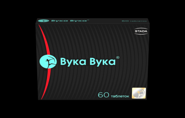 Повышение и снижение чувствительности мужского пениса