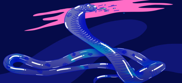 Выделения у мужчины при возбуждении: нужны или нет?