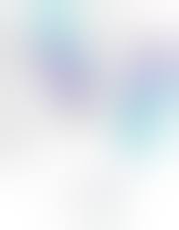 Повышение и снижение чувствительности мужского пениса