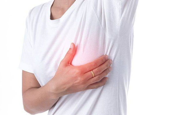 Ревмокардит: причины, симптомы, диета и лечение