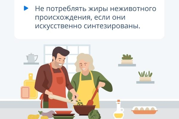 Очистка печени от токсинов и шлаков в домашних условиях: эффективные методы