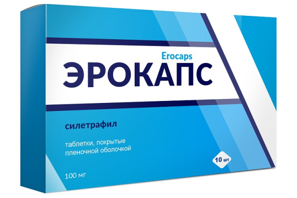10 заповедей куннилингуса: инструкция для начинающих