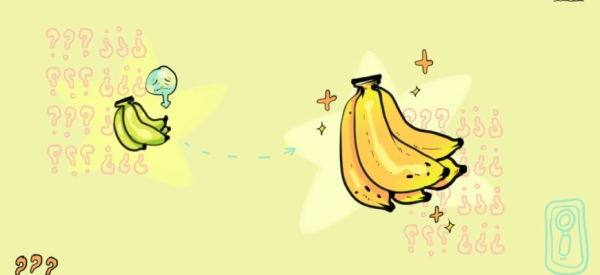 20 способов увеличить половой член в домашних условиях