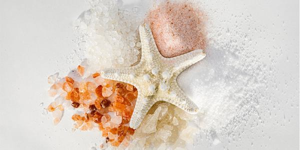 Контрастный душ для повышения потенции у мужчин: правила и рекомендации