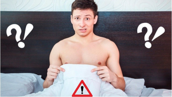 Лучшие препараты из Китая для повышения потенции у мужчин