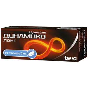 Возбуждающие препараты для мужчин: список и описание