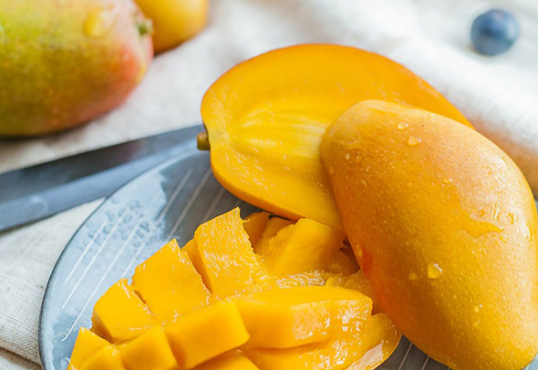 Полезные свойства помело для организма и потенции мужчин, противопоказания