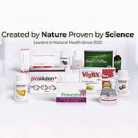 Рейтинг лучших интимных смазок для мужчин и женщин