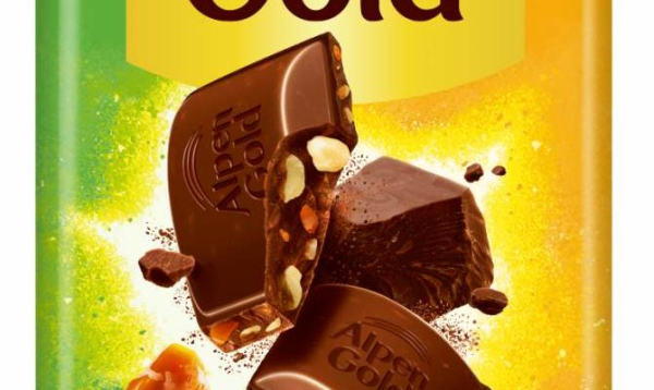 Шоколад &ndash; изысканное лакомство для поддержания потенции