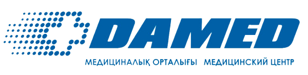 Парень быстро кончает, что делать, чтобы этого не допустить в следующий раз?