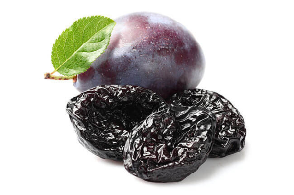 Влияние сливы на организм мужчины: польза и вред, влияние на потенцию