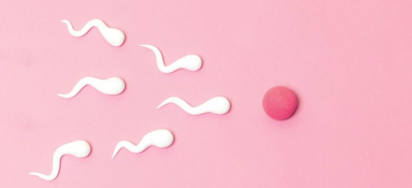 Как улучшить вкус и запах спермы, факторы влияния и советы по достижению приятного аромата