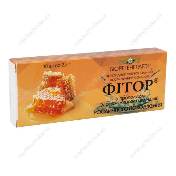 Солевые повязки, ванны и микроклизмы при простатите и аденоме