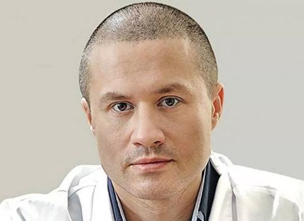 Упал член во время секса &mdash; что нужно знать мужчине после такого