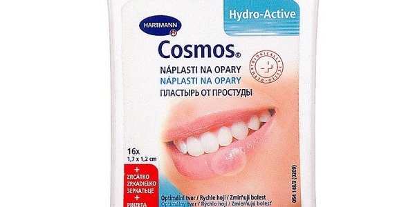 Герпес на горле у ребенка &ndash; лечение: 16 лекарственных средств