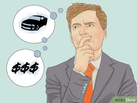 10 признаков, как понять, что девушка пользуется мужчиной &mdash; тебе нужно срочно уходить