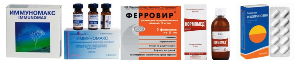 Как избавиться от бородавки на брови: лучшие методы и рекомендации