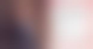 10 простых советов для секса на первом свидании с девушкой