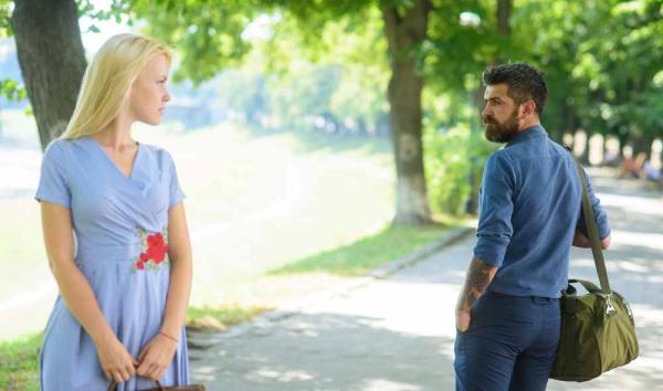 Топ-5 мест и способов знакомств для серьезных или непринужденных отношений с девушкой