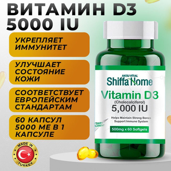 Капли и таблетки Эрагон для повышения потенции у мужчин