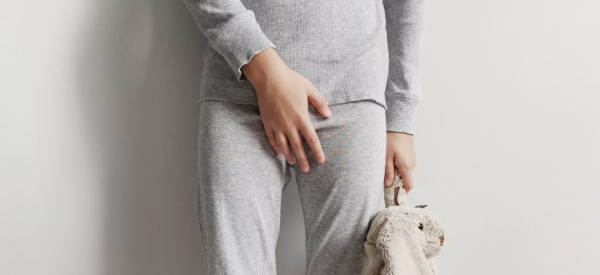 Утренняя эрекция: почему возникает и что делать парню, если пенис по утрам не стоит