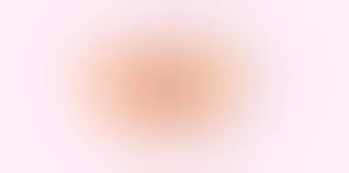 10 способов достичь неземного наслаждения в постели