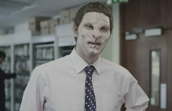 10 пунктов, чтобы привлечь внимание девушки