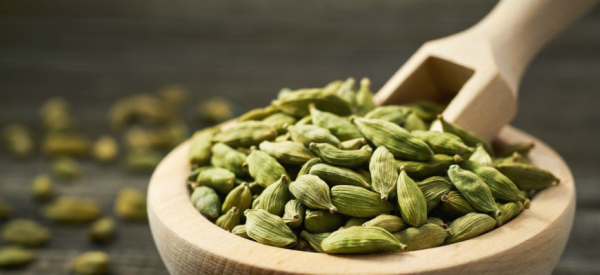 Как повысить мужскую потенцию с помощью кардамона: советы и рекомендации