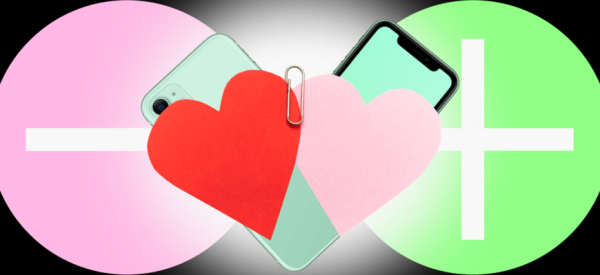 Топ-5 мест и способов знакомств для серьезных или непринужденных отношений с девушкой