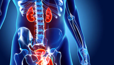 Желтая сперма у мужчин &mdash; причины и необходимость лечения