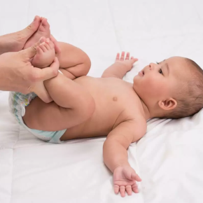 Уретрит у ребенка: чем лечить, симптомы