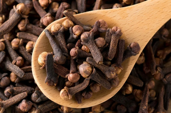 Специи для мужчин &ndash; какие повышают потенцию лучше всего