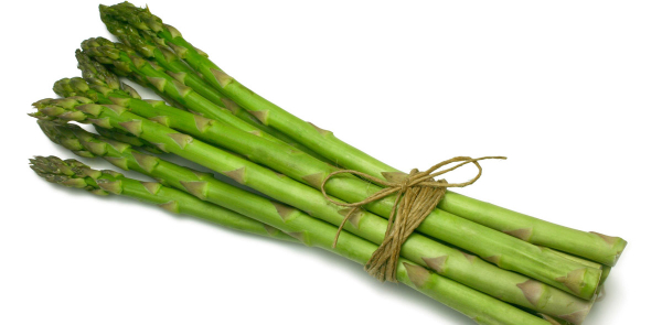 Польза и вред спаржи для организма мужчины: факты и советы