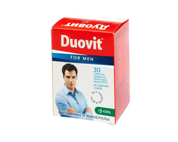 Таблетки для эрекции: совместимость с алкоголем