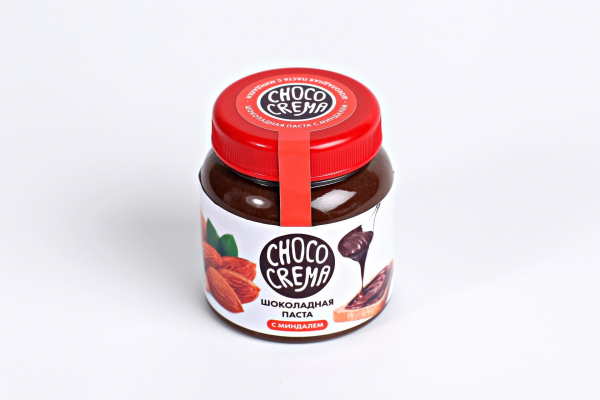 Шоколад &ndash; изысканное лакомство для поддержания потенции