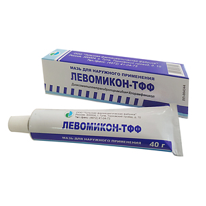 Мазь для потенции: какую выбрать и как сделать своими руками