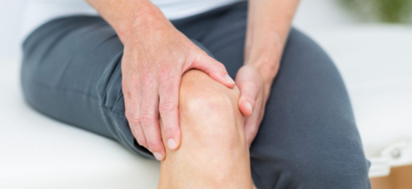 Димексид при простатите у мужчин &mdash; как применяется, эффективность