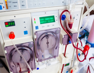 Симптомы и первая помощь при отравлении этиленгликолем