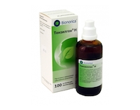 Тонзилгон и Синупрет: разница и совместимость приема