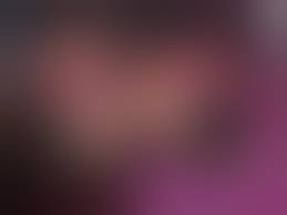 Секс-туризм: что это такое, кто такой секс-турист и какой тур выбрать