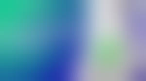 20 способов увеличить половой член в домашних условиях