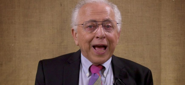 Упражнения для увеличения полового члена: правильный подход к джелкингу