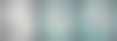 Массаж простаты для потенции и эрекции мужчин: как делать