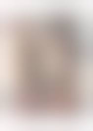 Как обрабатывать рану после удаления бородавки